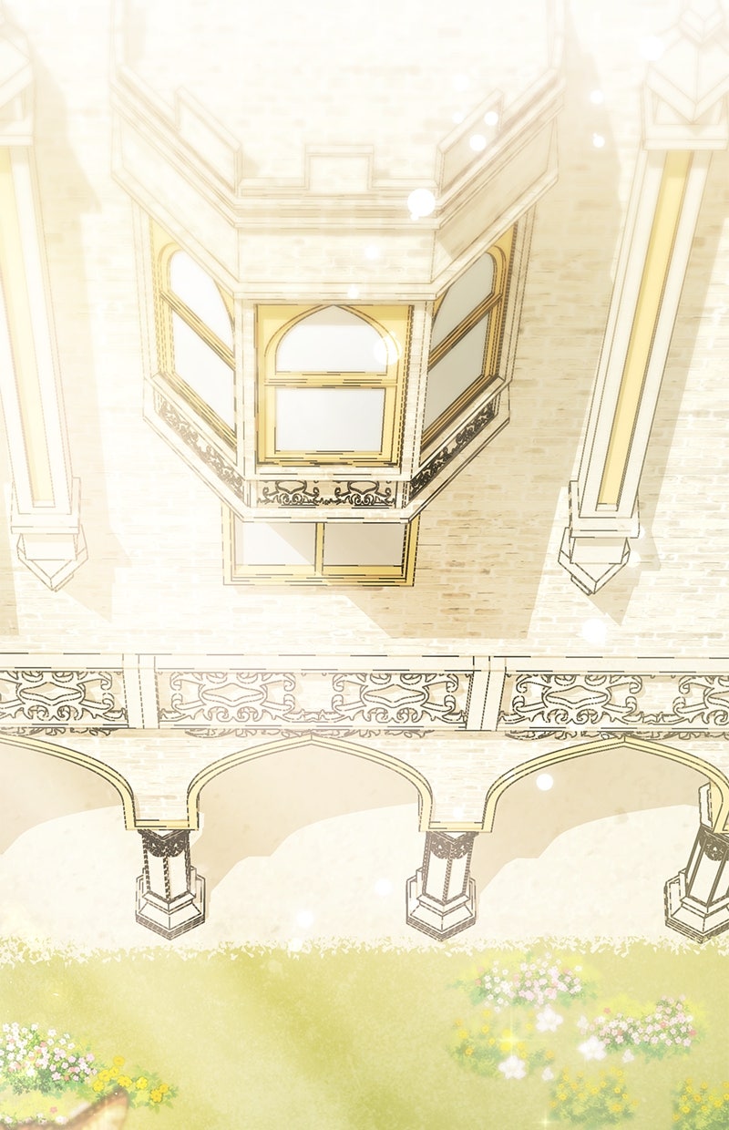 Read I'm the Queen in This Life DE Manga Online