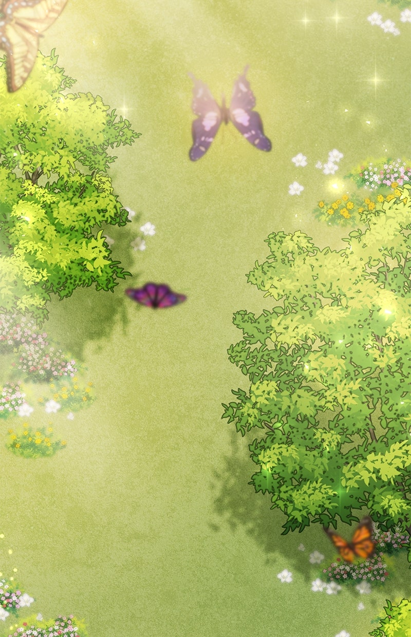 Read I'm the Queen in This Life DE Manga Online