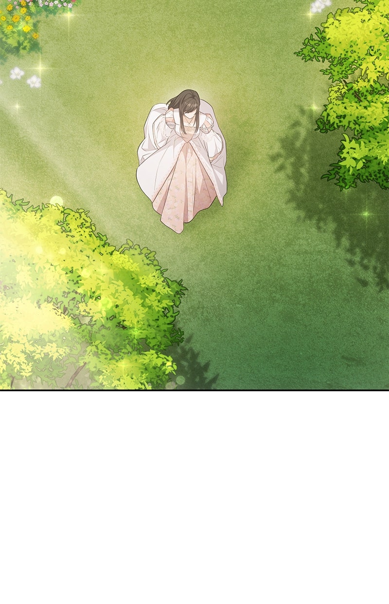 Read I'm the Queen in This Life DE Manga Online