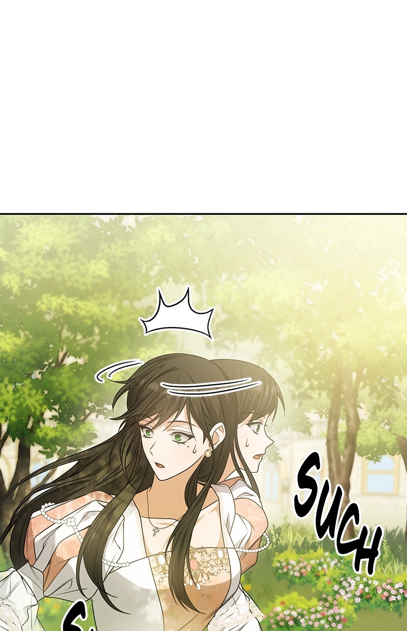 Read I'm the Queen in This Life DE Manga Online