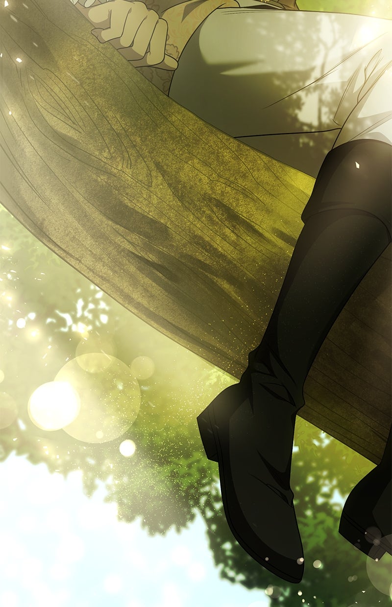 Read I'm the Queen in This Life DE Manga Online