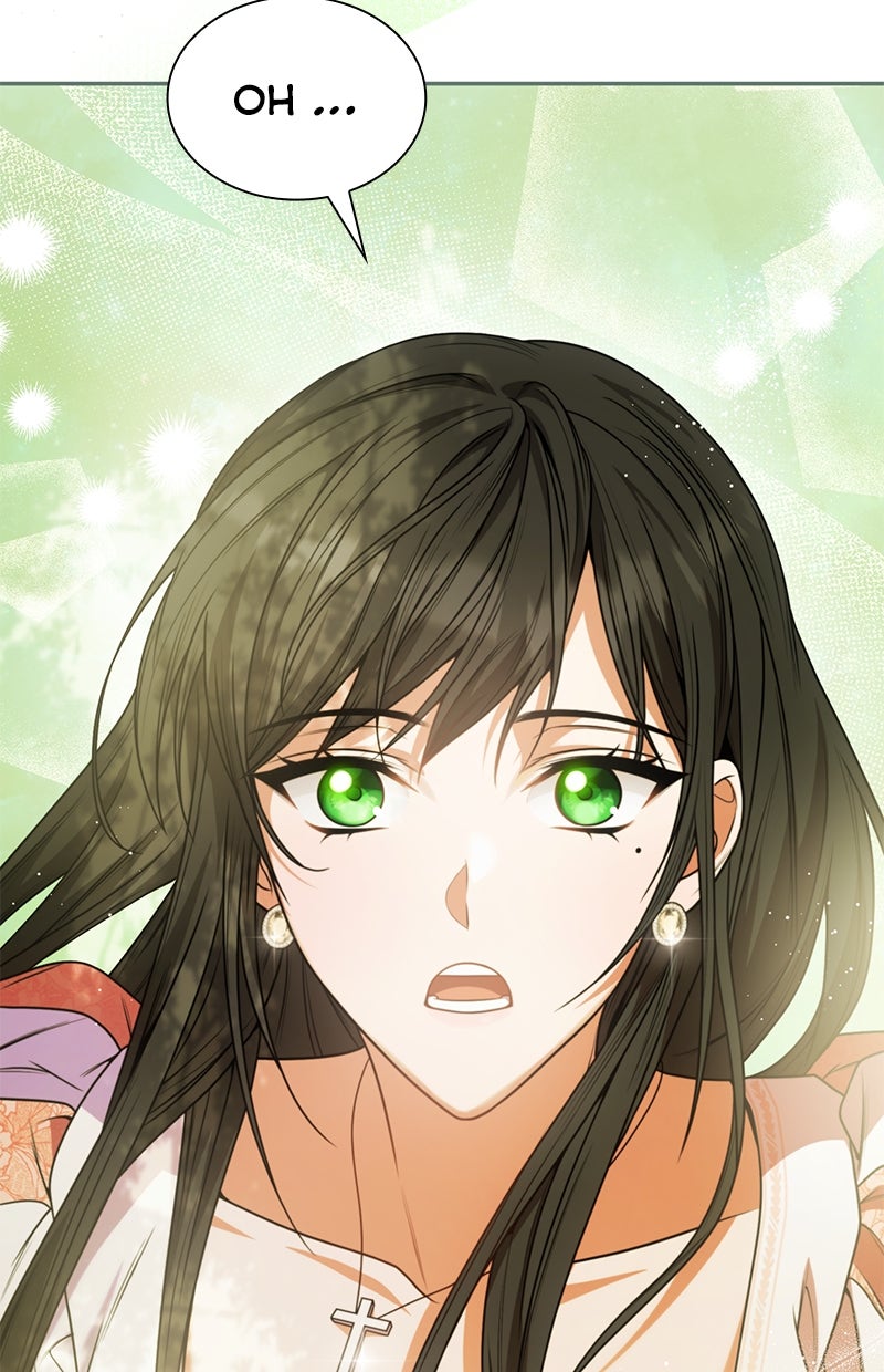 Read I'm the Queen in This Life DE Manga Online
