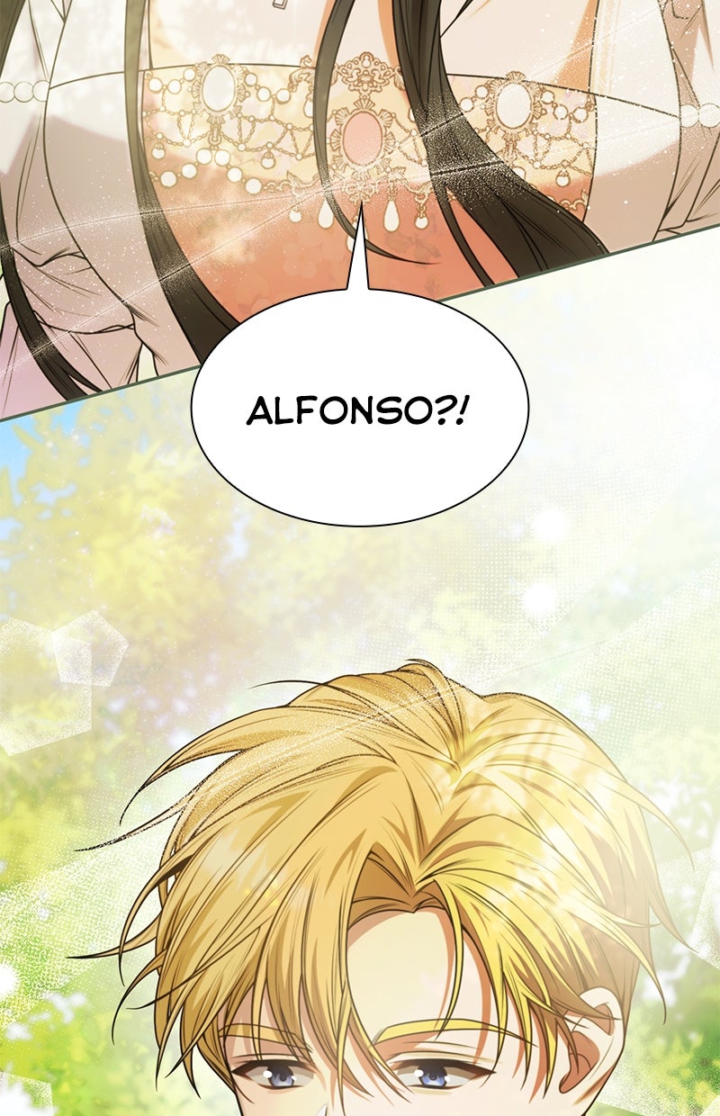 Read I'm the Queen in This Life DE Manga Online