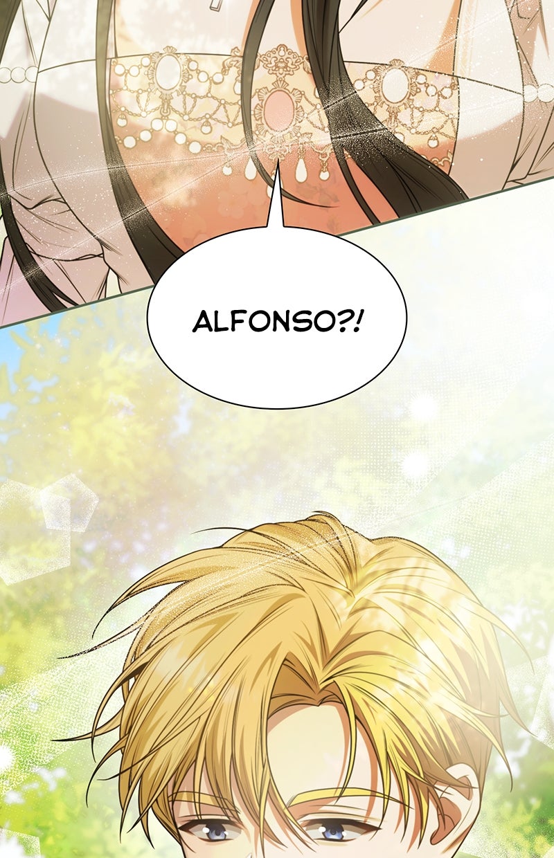 Read I'm the Queen in This Life DE Manga Online