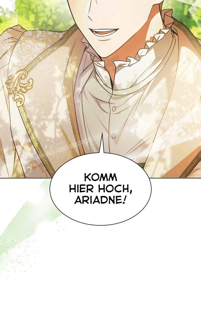 Read I'm the Queen in This Life DE Manga Online