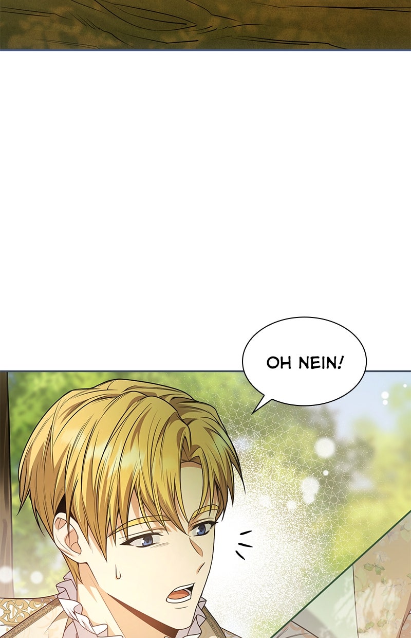 Read I'm the Queen in This Life DE Manga Online