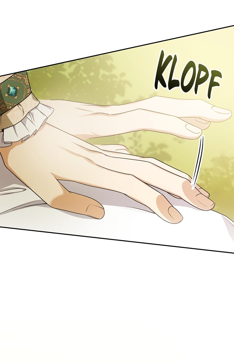 Read I'm the Queen in This Life DE Manga Online