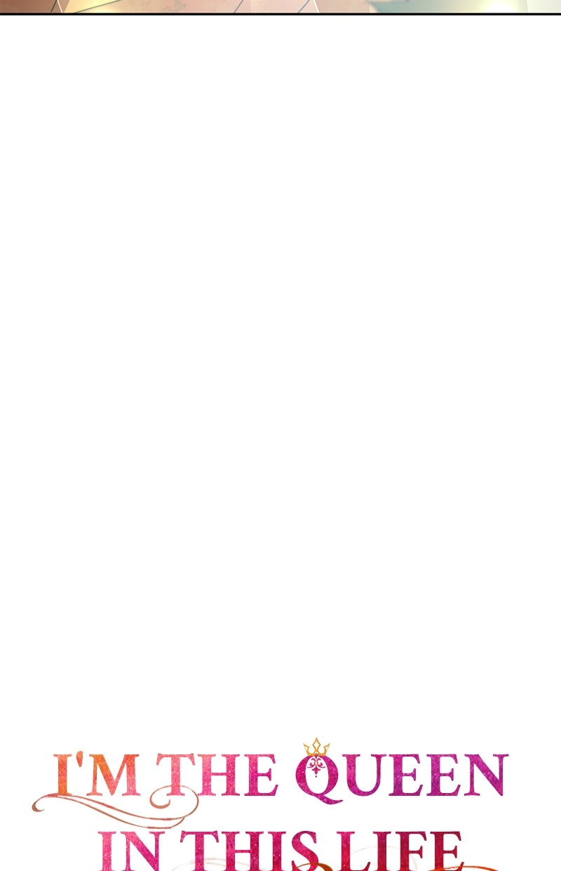 Read I'm the Queen in This Life DE Manga Online