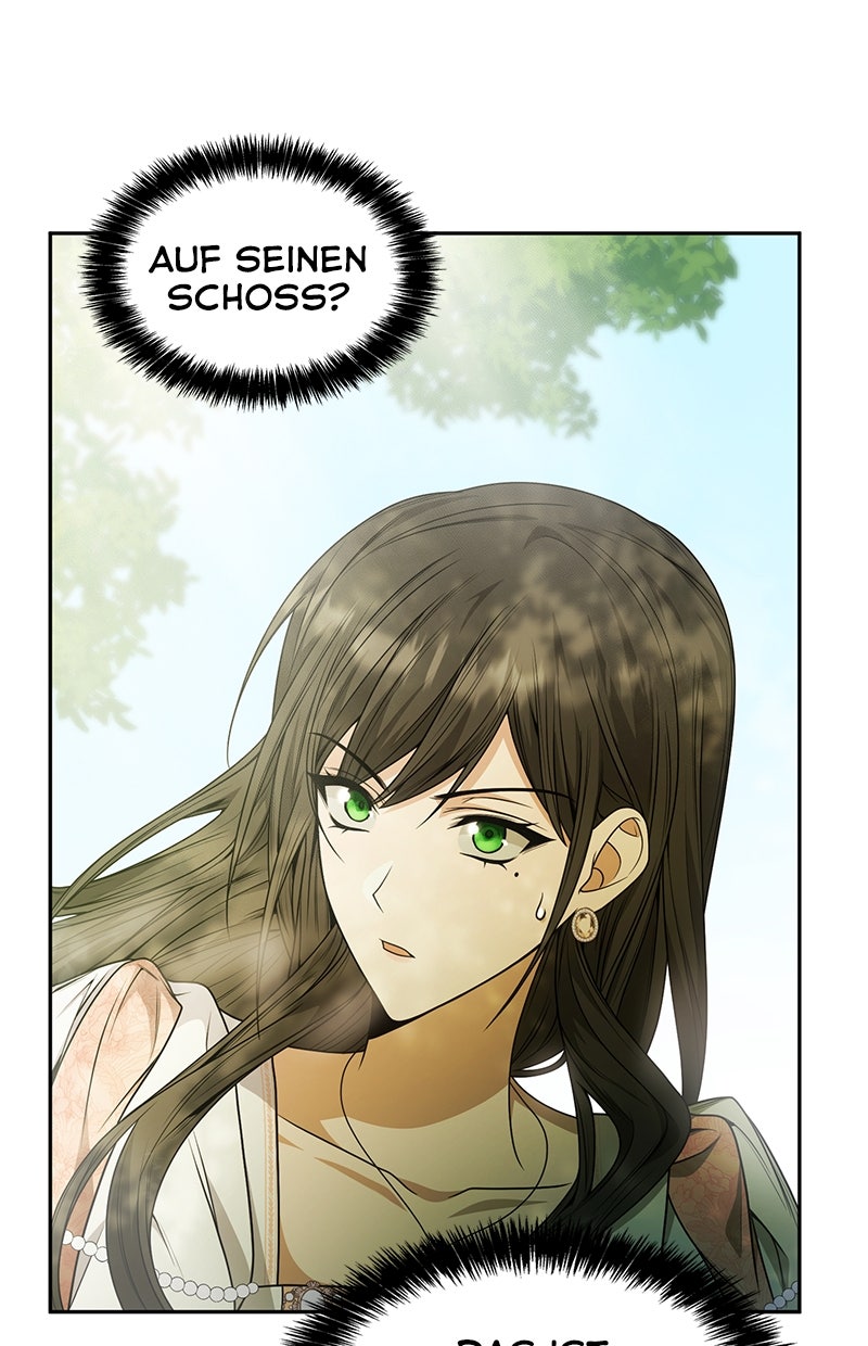 Read I'm the Queen in This Life DE Manga Online