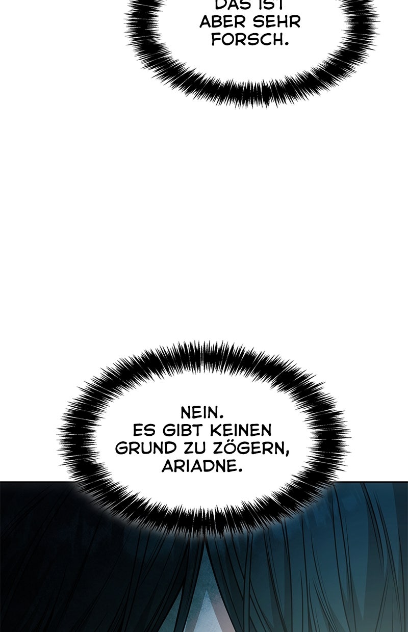 Read I'm the Queen in This Life DE Manga Online