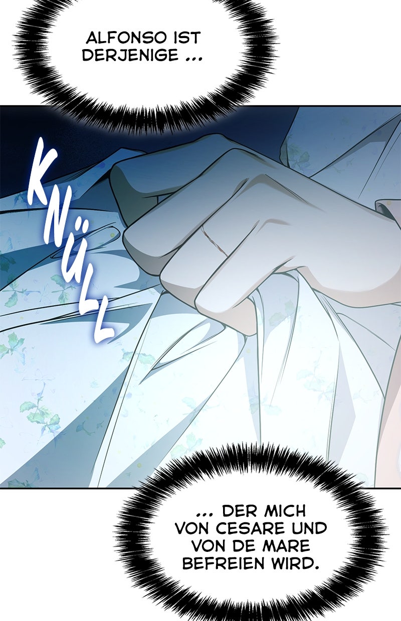 Read I'm the Queen in This Life DE Manga Online