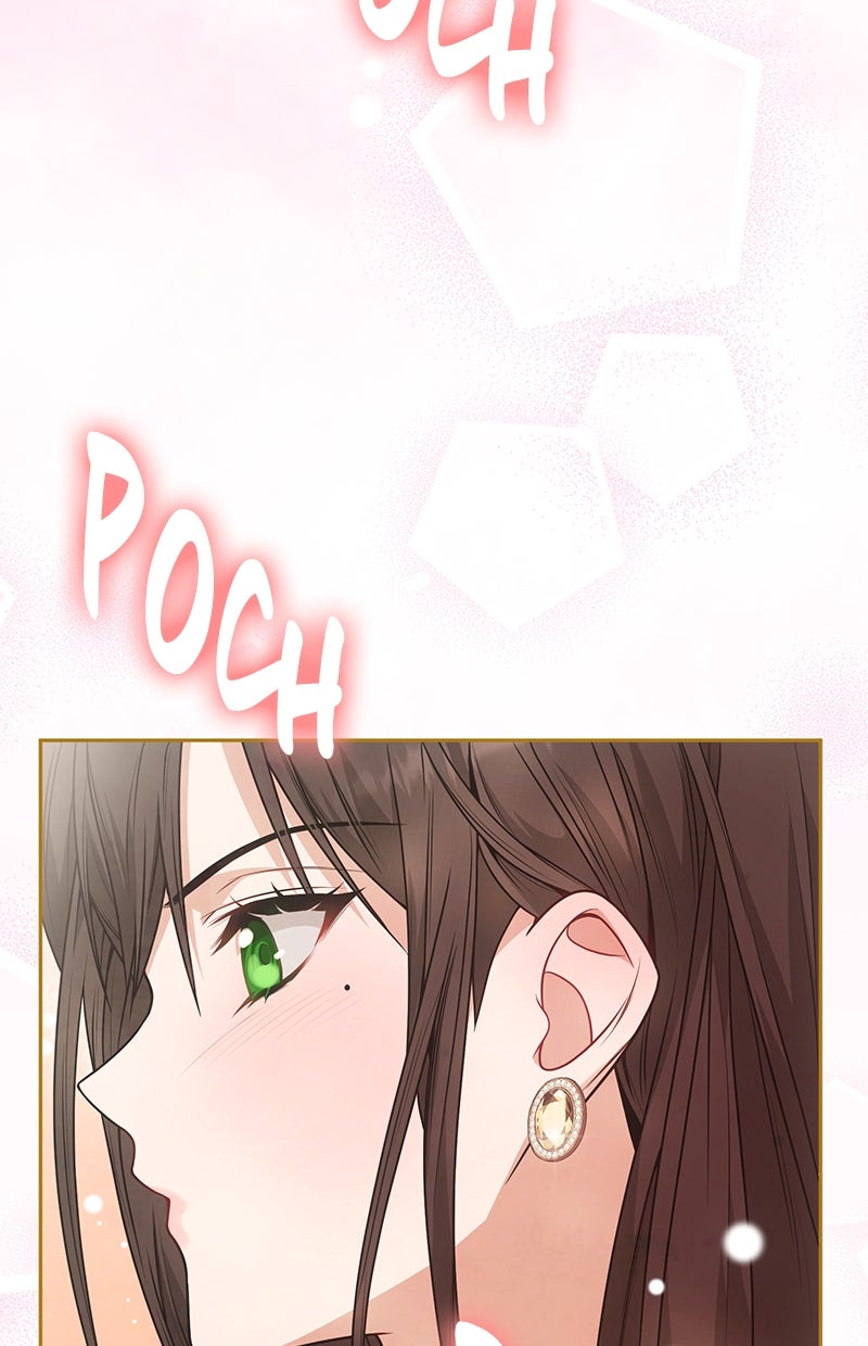 Read I'm the Queen in This Life DE Manga Online