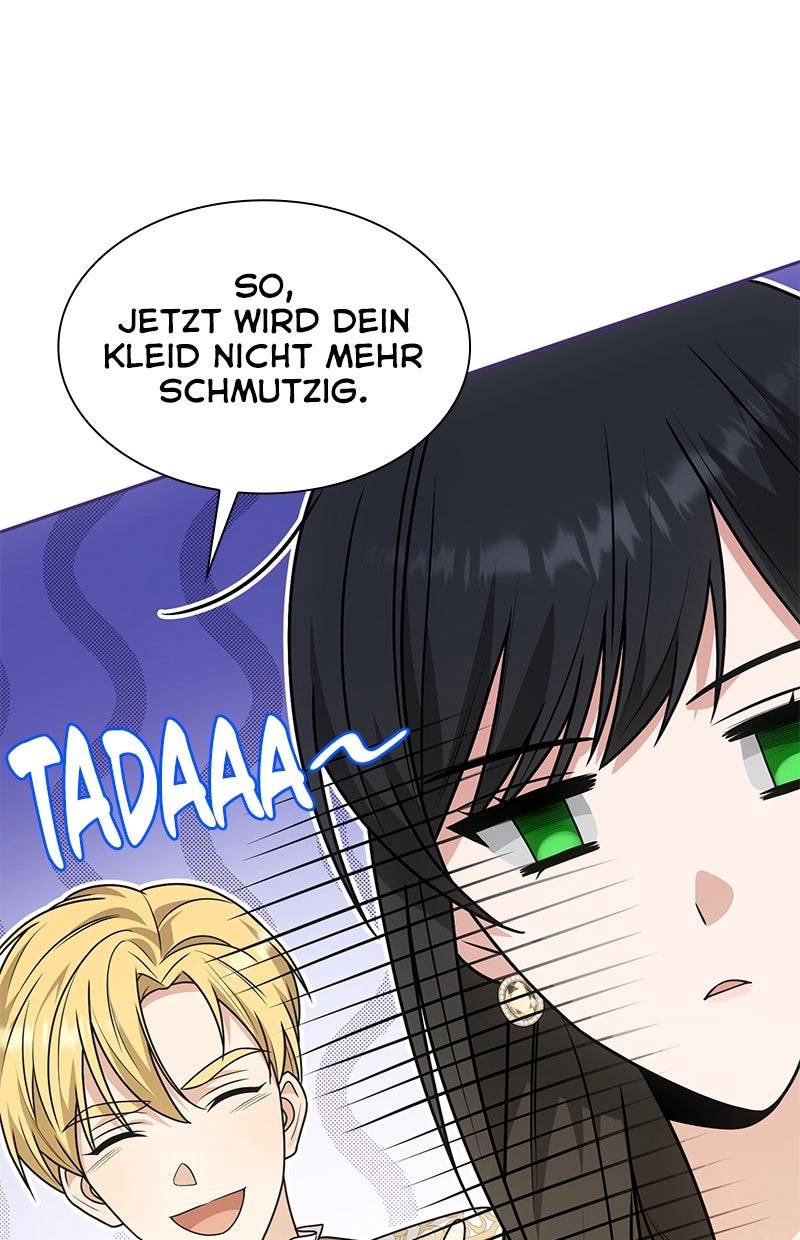 Read I'm the Queen in This Life DE Manga Online