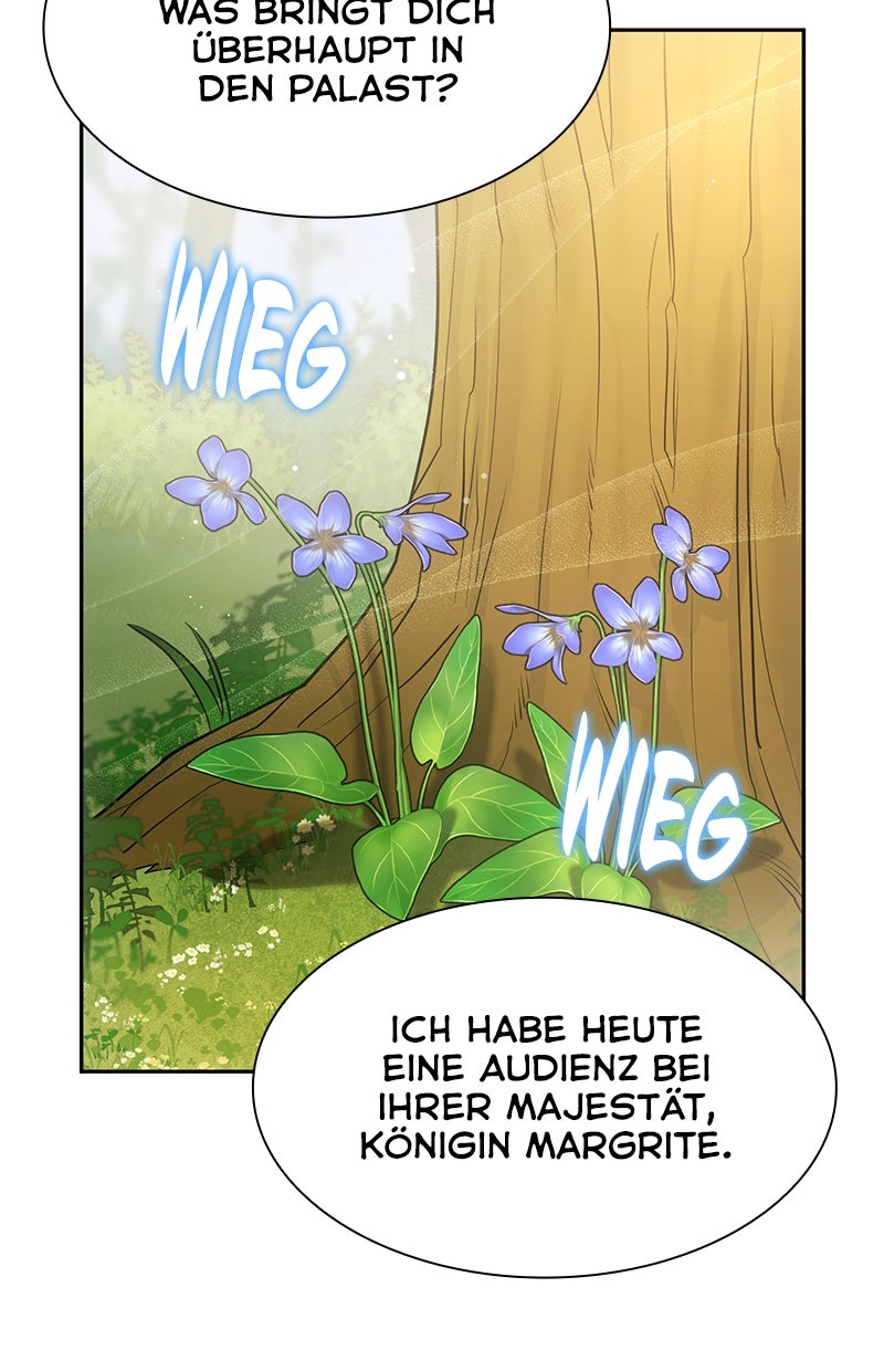 Read I'm the Queen in This Life DE Manga Online