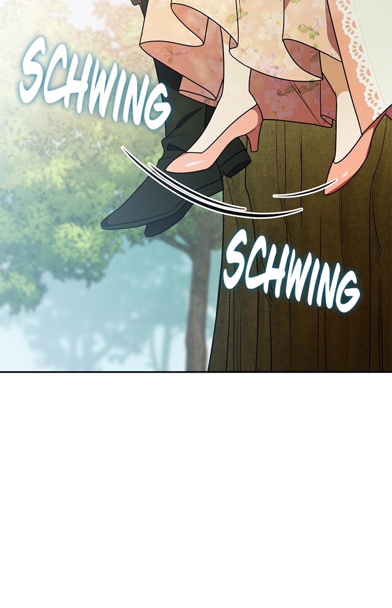 Read I'm the Queen in This Life DE Manga Online