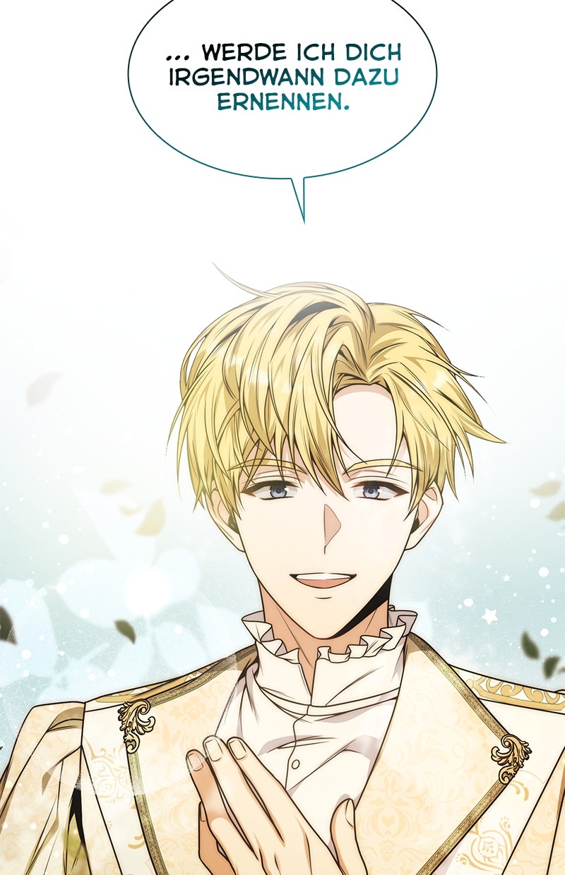 Read I'm the Queen in This Life DE Manga Online