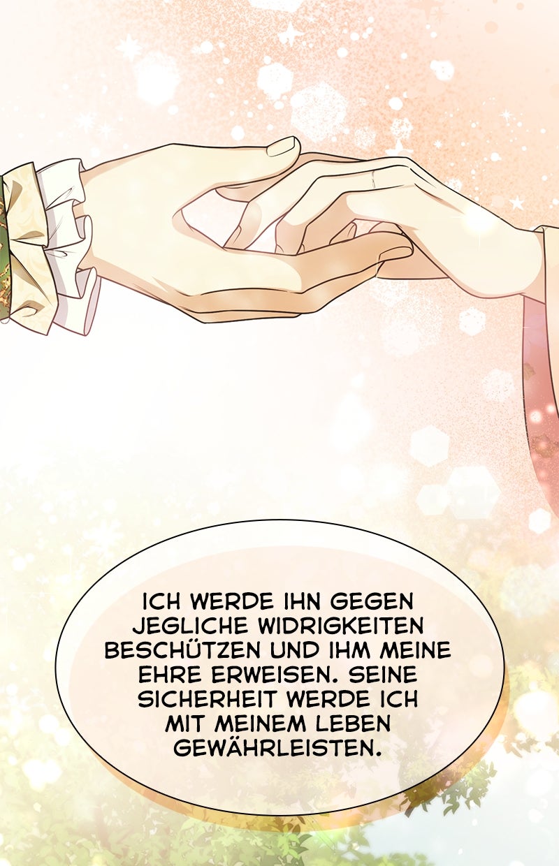 Read I'm the Queen in This Life DE Manga Online