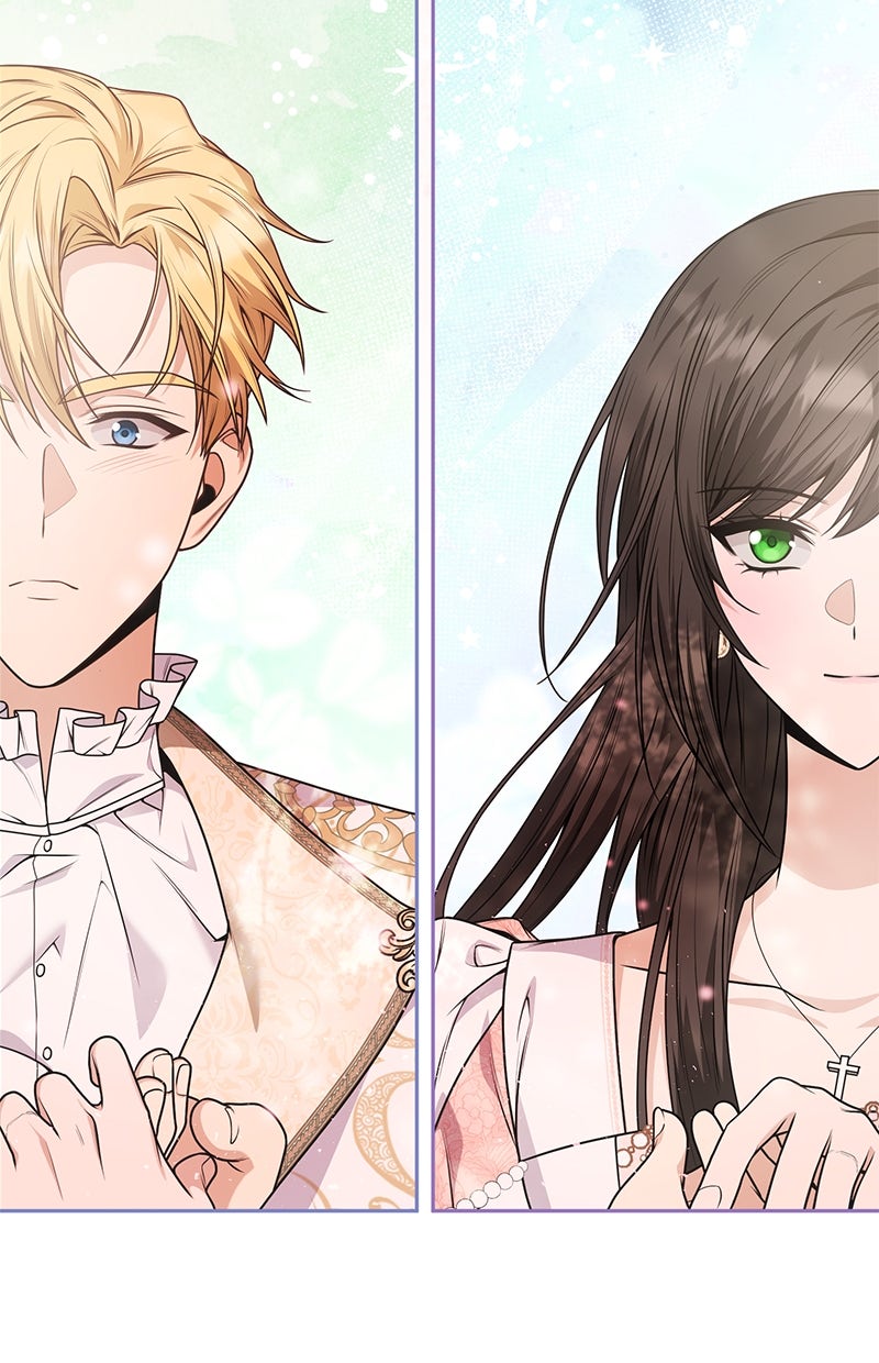 Read I'm the Queen in This Life DE Manga Online