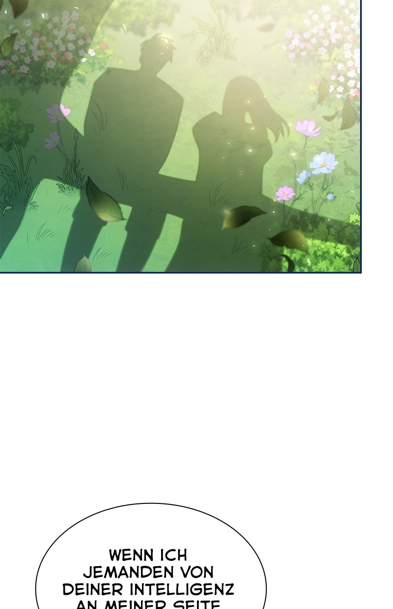 Read I'm the Queen in This Life DE Manga Online