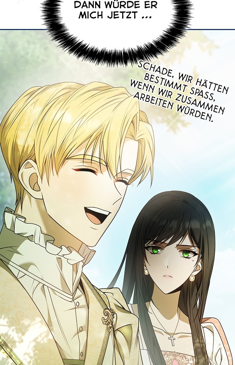Read I'm the Queen in This Life DE Manga Online