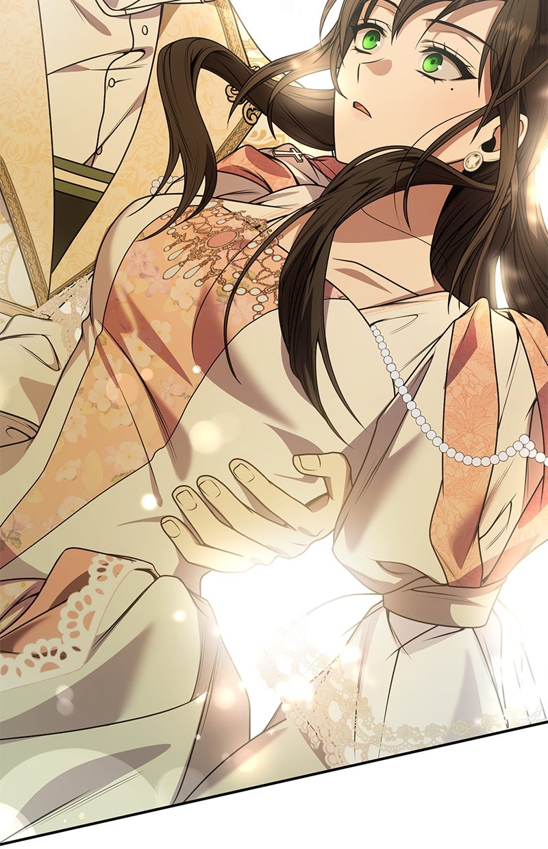 Read I'm the Queen in This Life DE Manga Online