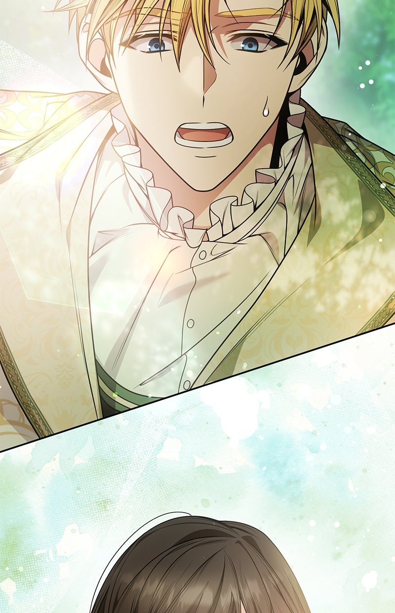 Read I'm the Queen in This Life DE Manga Online