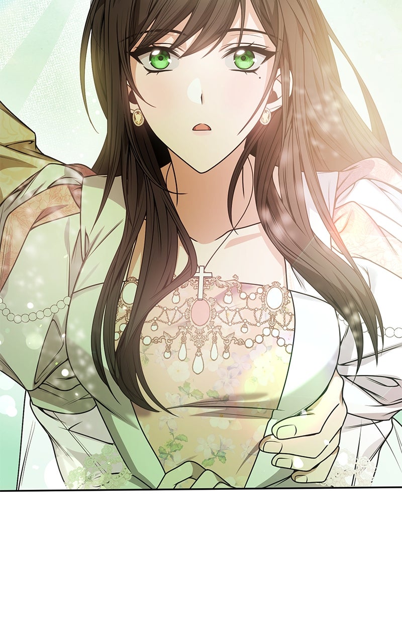 Read I'm the Queen in This Life DE Manga Online