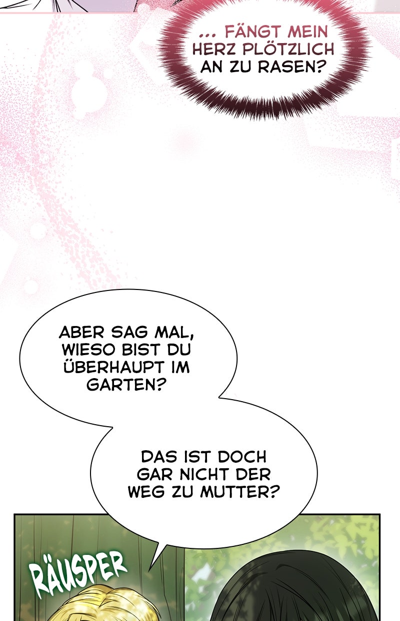 Read I'm the Queen in This Life DE Manga Online