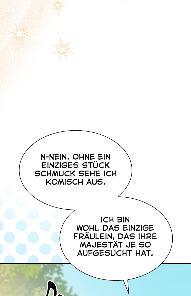 Read I'm the Queen in This Life DE Manga Online