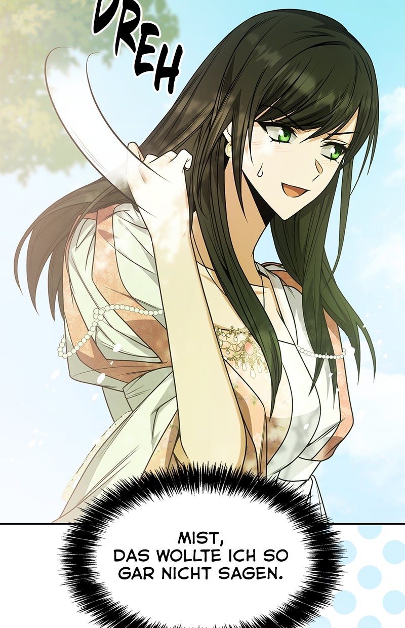 Read I'm the Queen in This Life DE Manga Online
