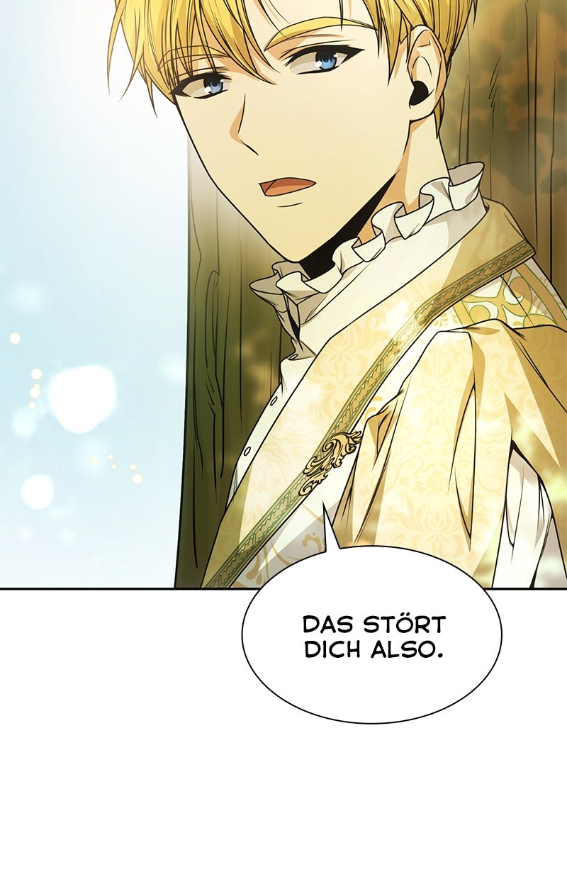 Read I'm the Queen in This Life DE Manga Online