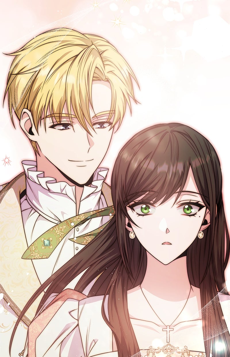 Read I'm the Queen in This Life DE Manga Online