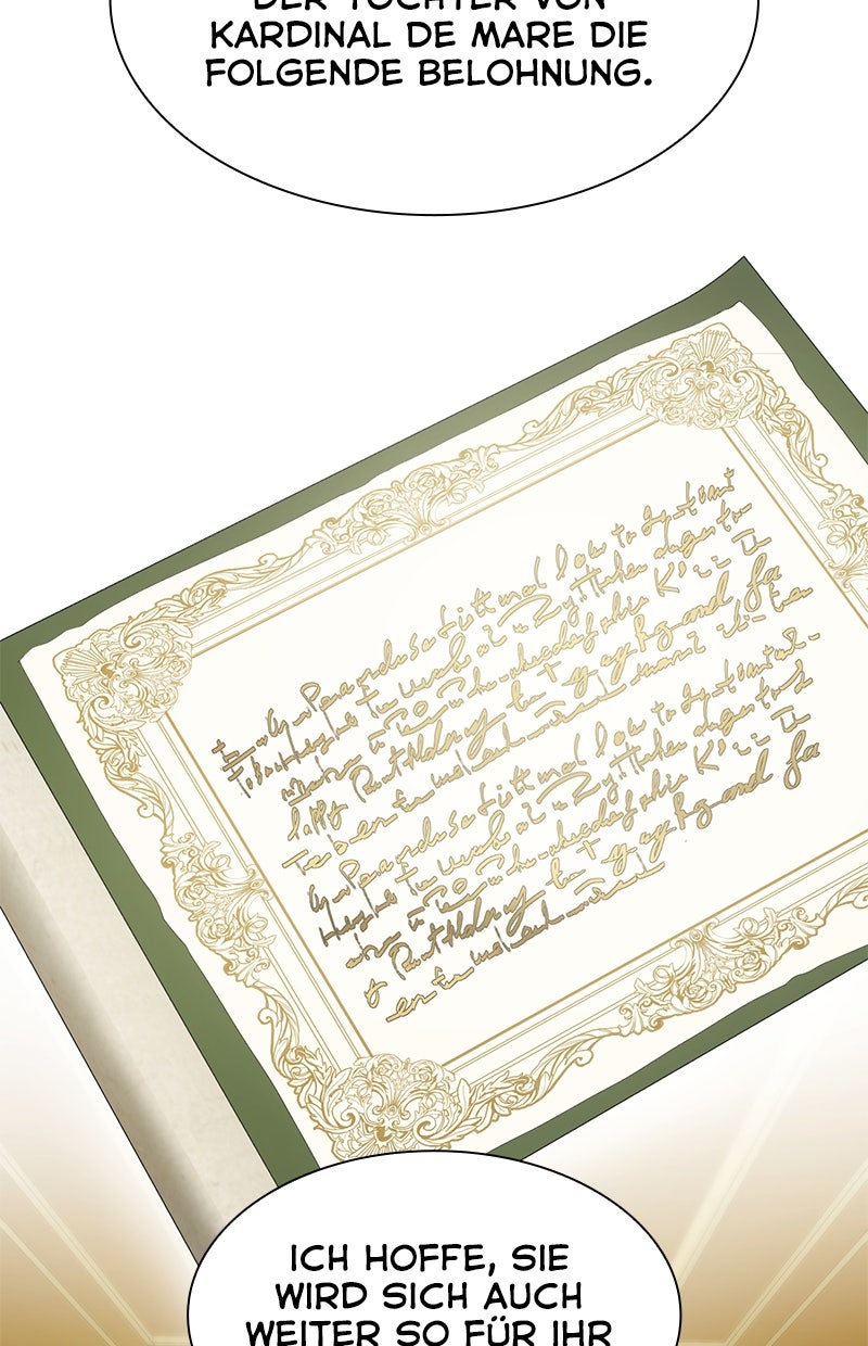 Read I'm the Queen in This Life DE Manga Online