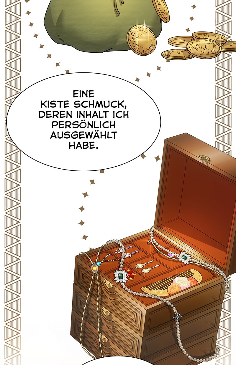 Read I'm the Queen in This Life DE Manga Online