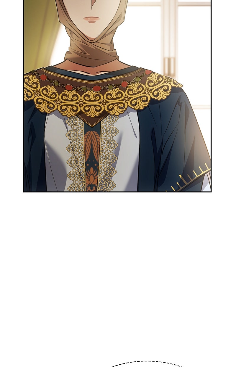 Read I'm the Queen in This Life DE Manga Online