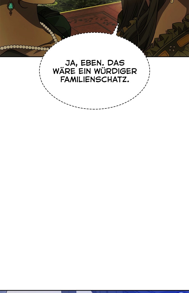 Read I'm the Queen in This Life DE Manga Online