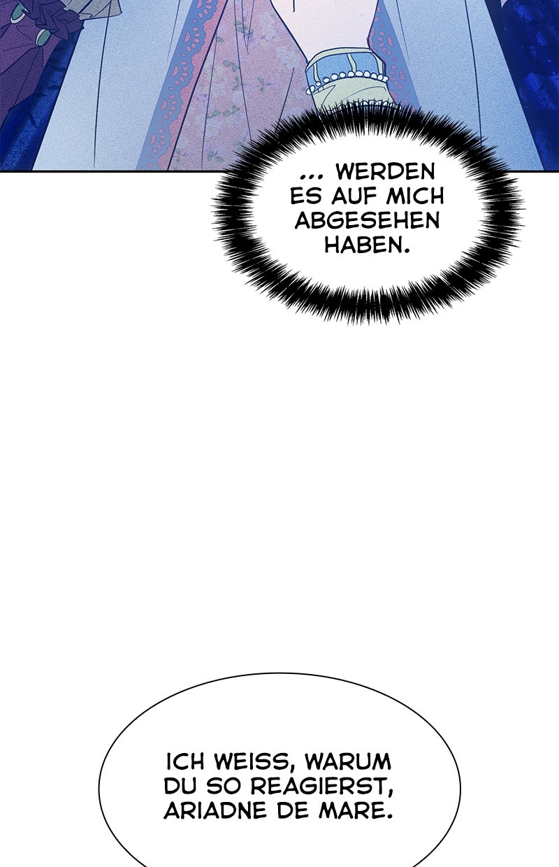 Read I'm the Queen in This Life DE Manga Online