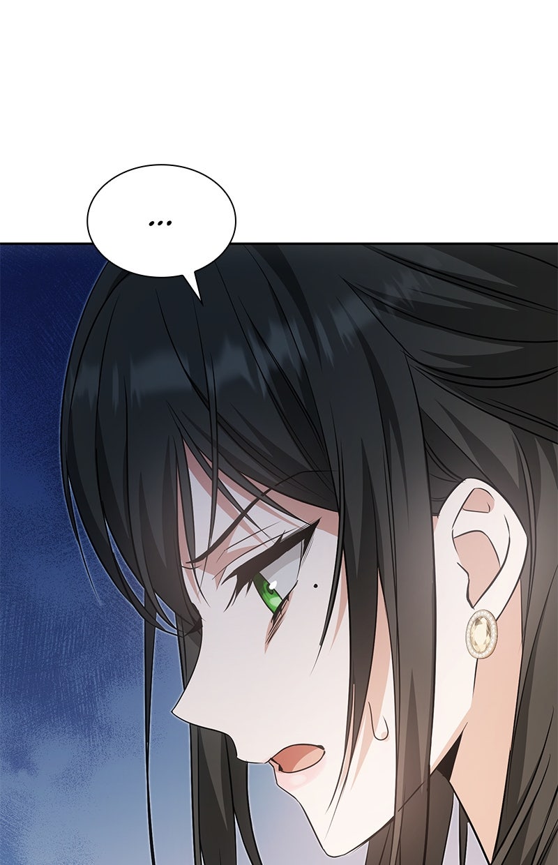 Read I'm the Queen in This Life DE Manga Online