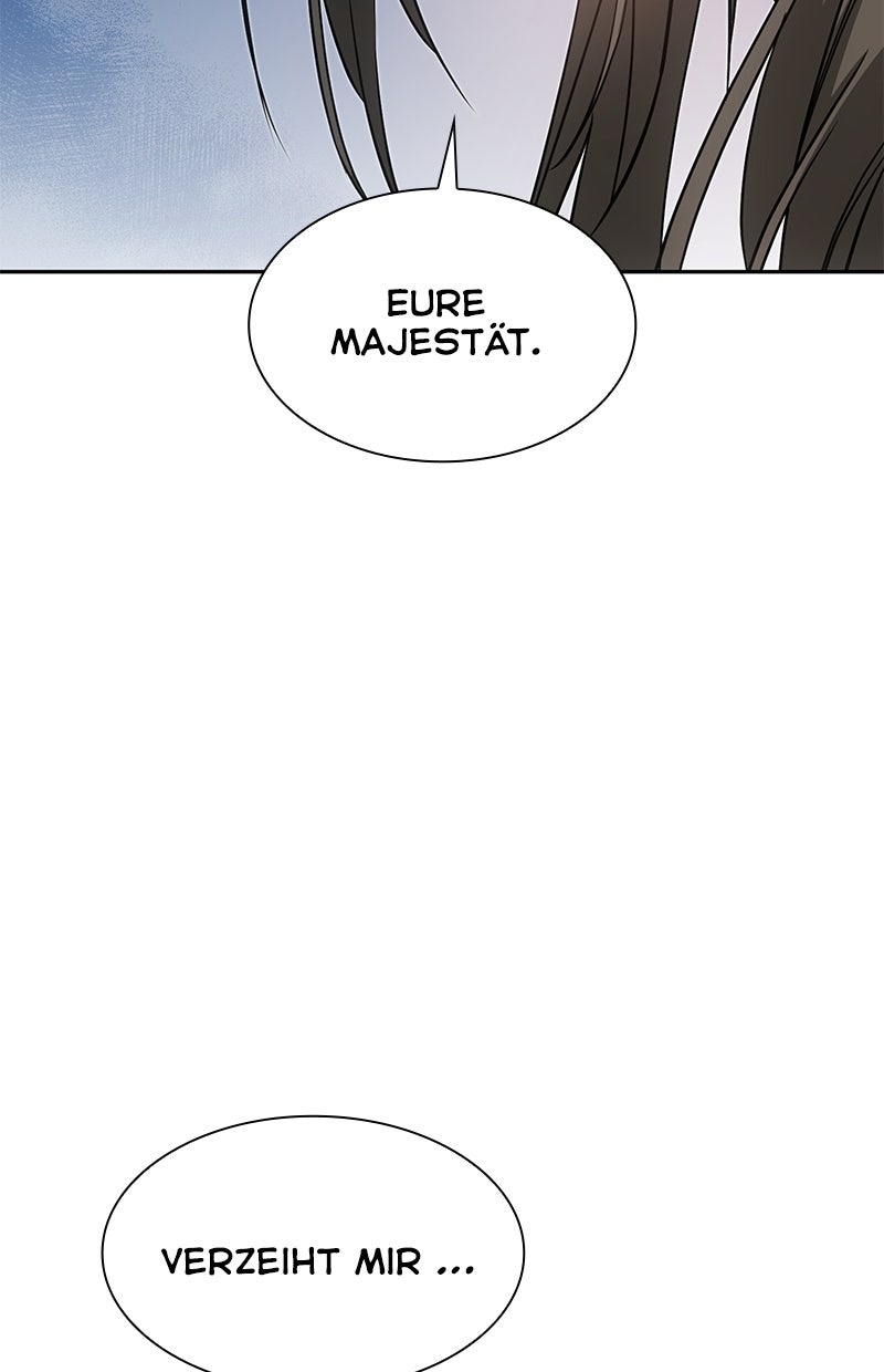 Read I'm the Queen in This Life DE Manga Online