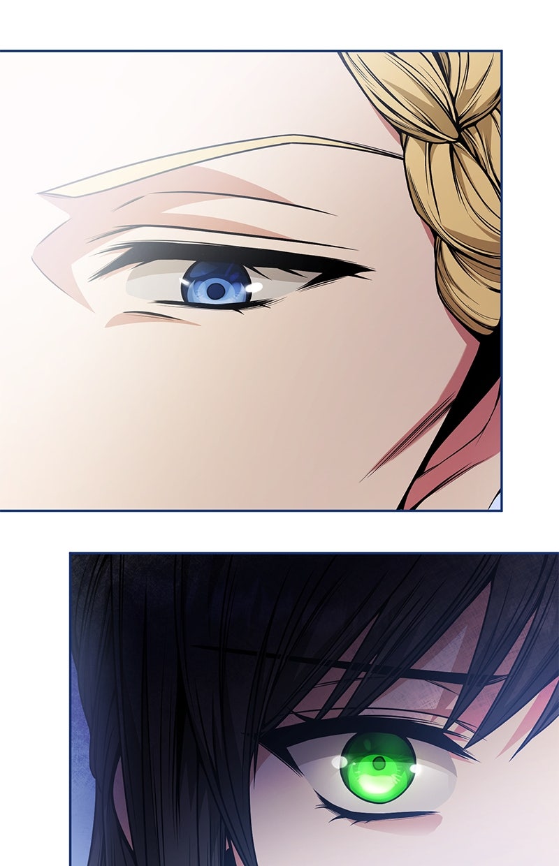 Read I'm the Queen in This Life DE Manga Online