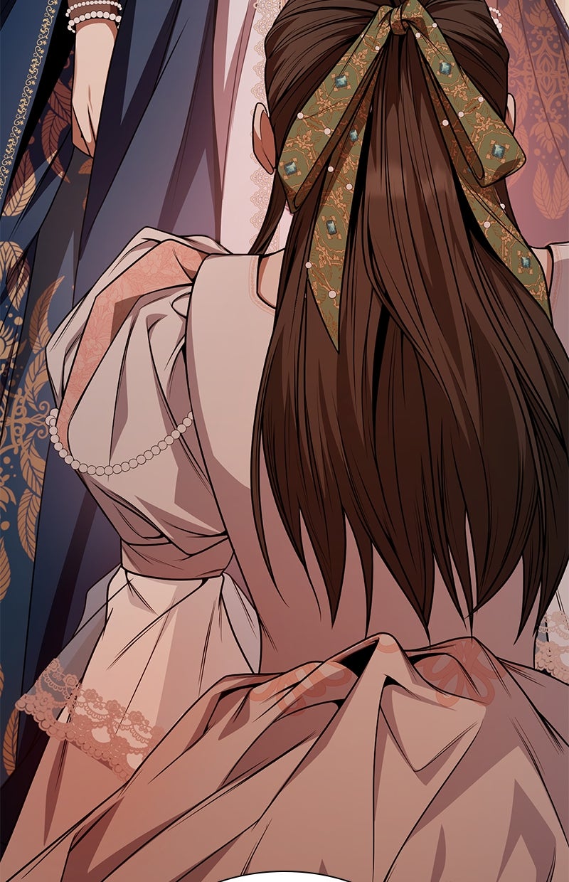 Read I'm the Queen in This Life DE Manga Online