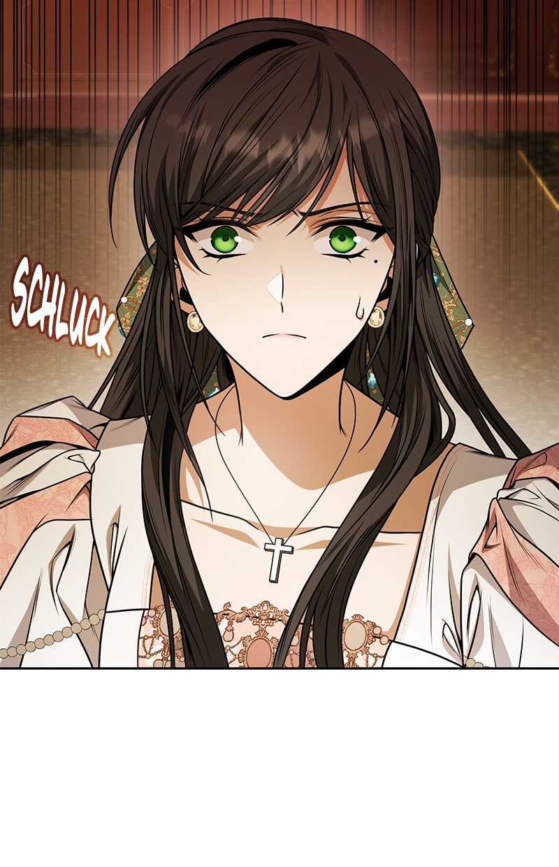 Read I'm the Queen in This Life DE Manga Online