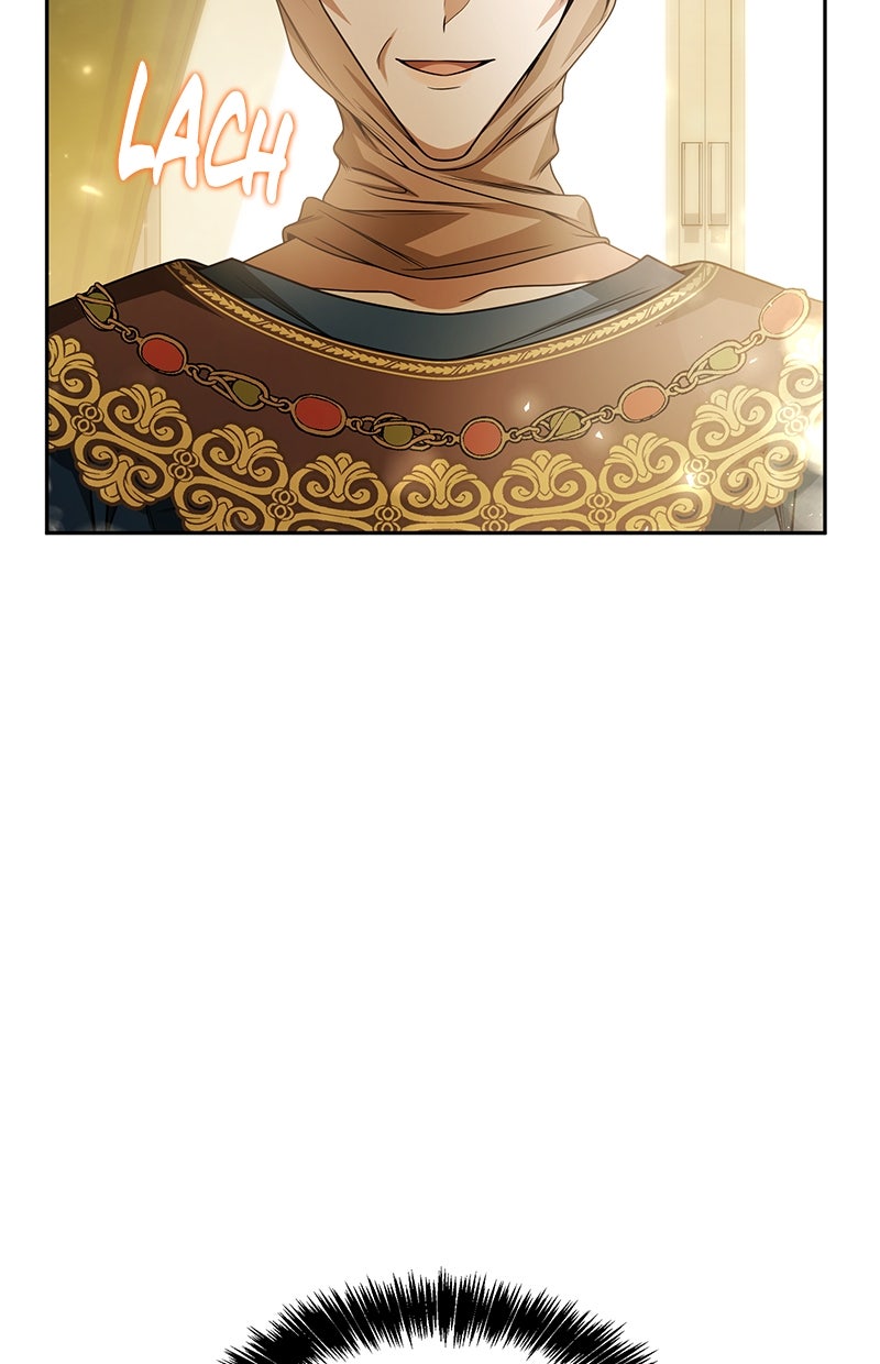 Read I'm the Queen in This Life DE Manga Online