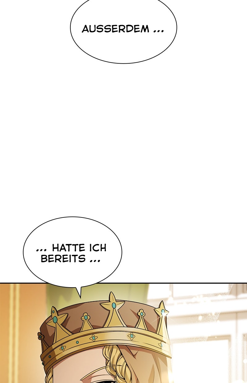 Read I'm the Queen in This Life DE Manga Online