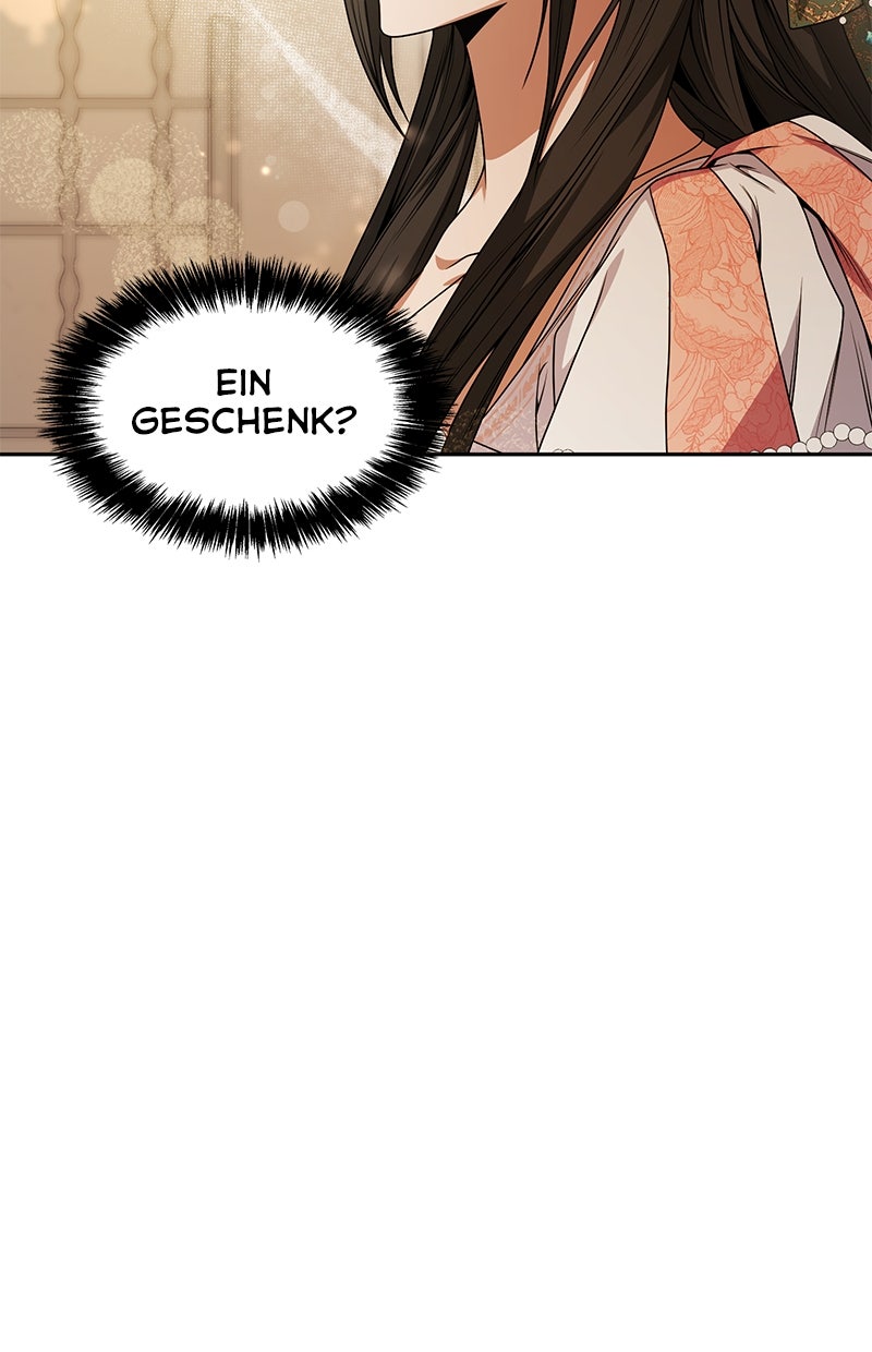 Read I'm the Queen in This Life DE Manga Online