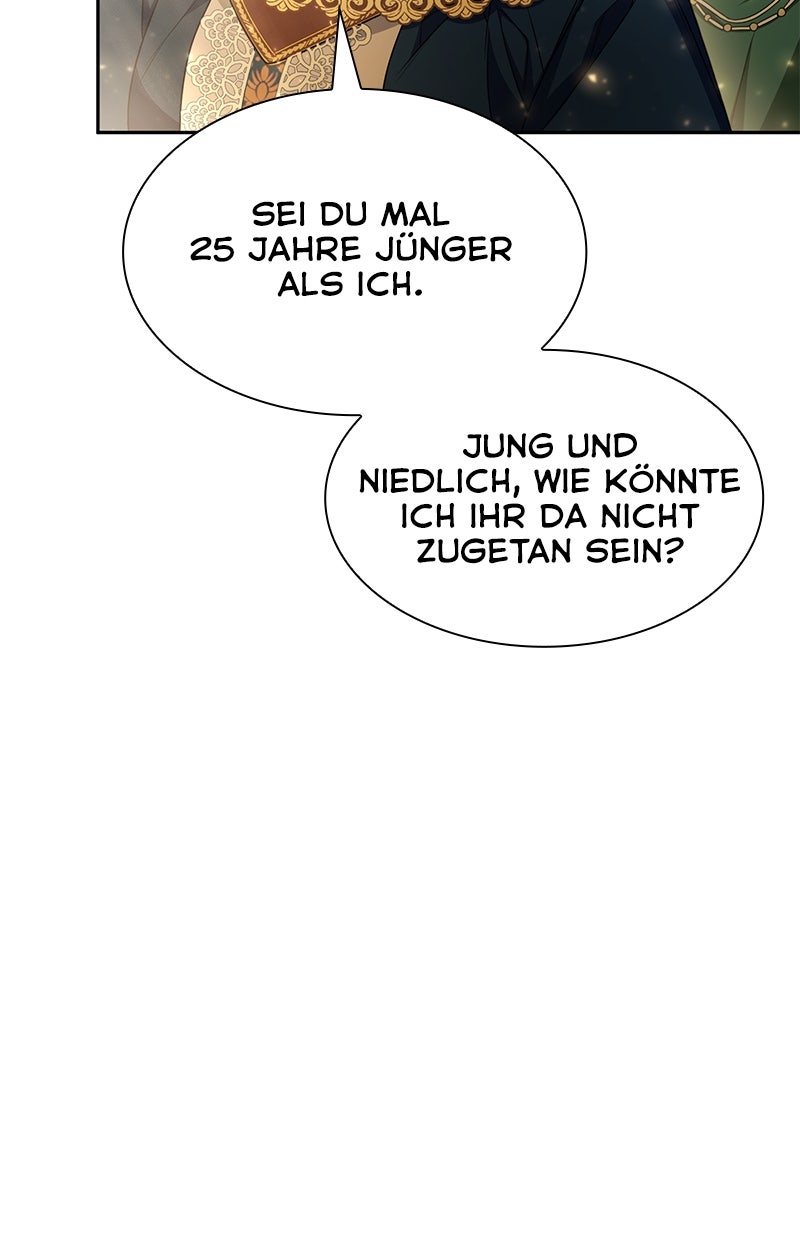 Read I'm the Queen in This Life DE Manga Online