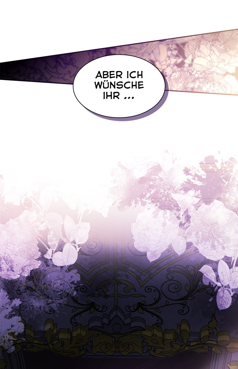 Read I'm the Queen in This Life DE Manga Online