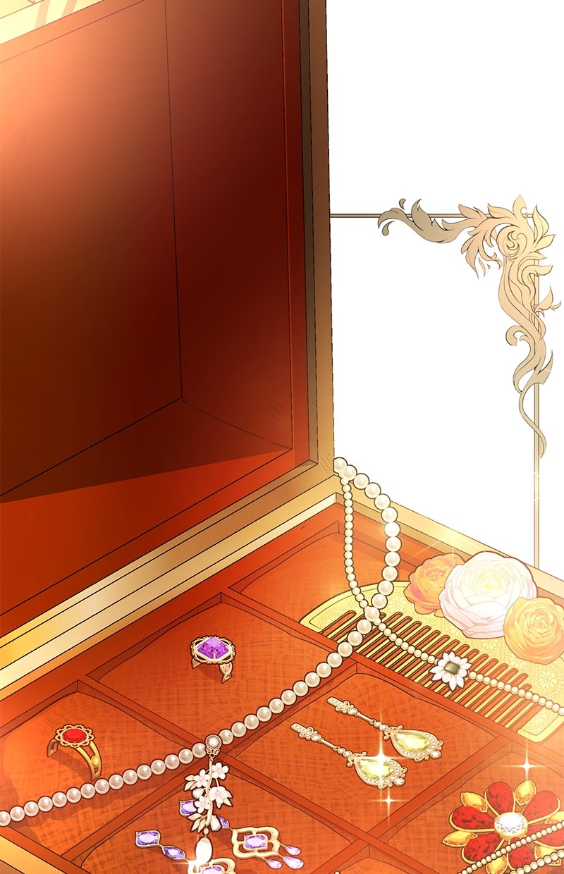 Read I'm the Queen in This Life DE Manga Online