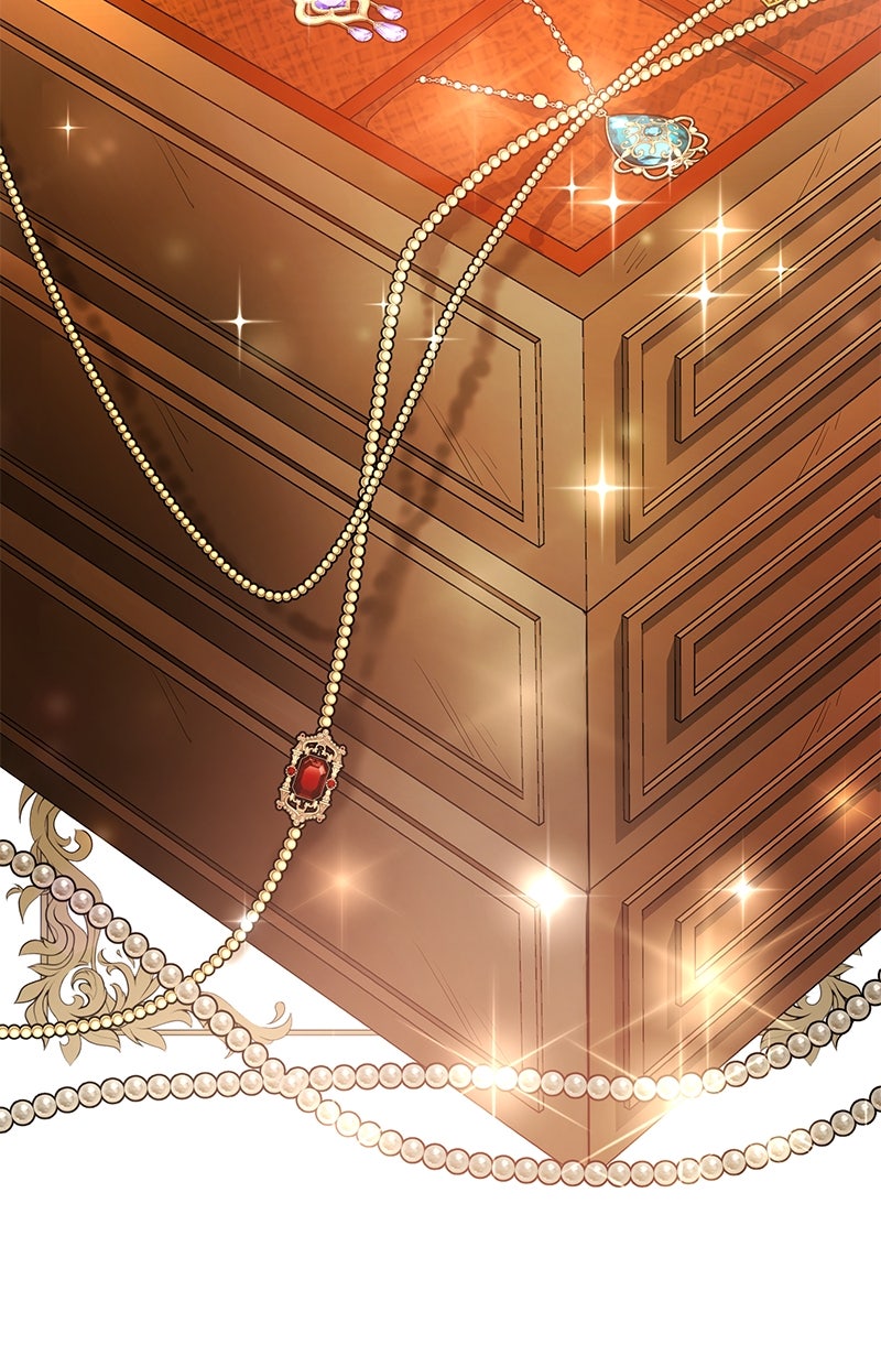 Read I'm the Queen in This Life DE Manga Online