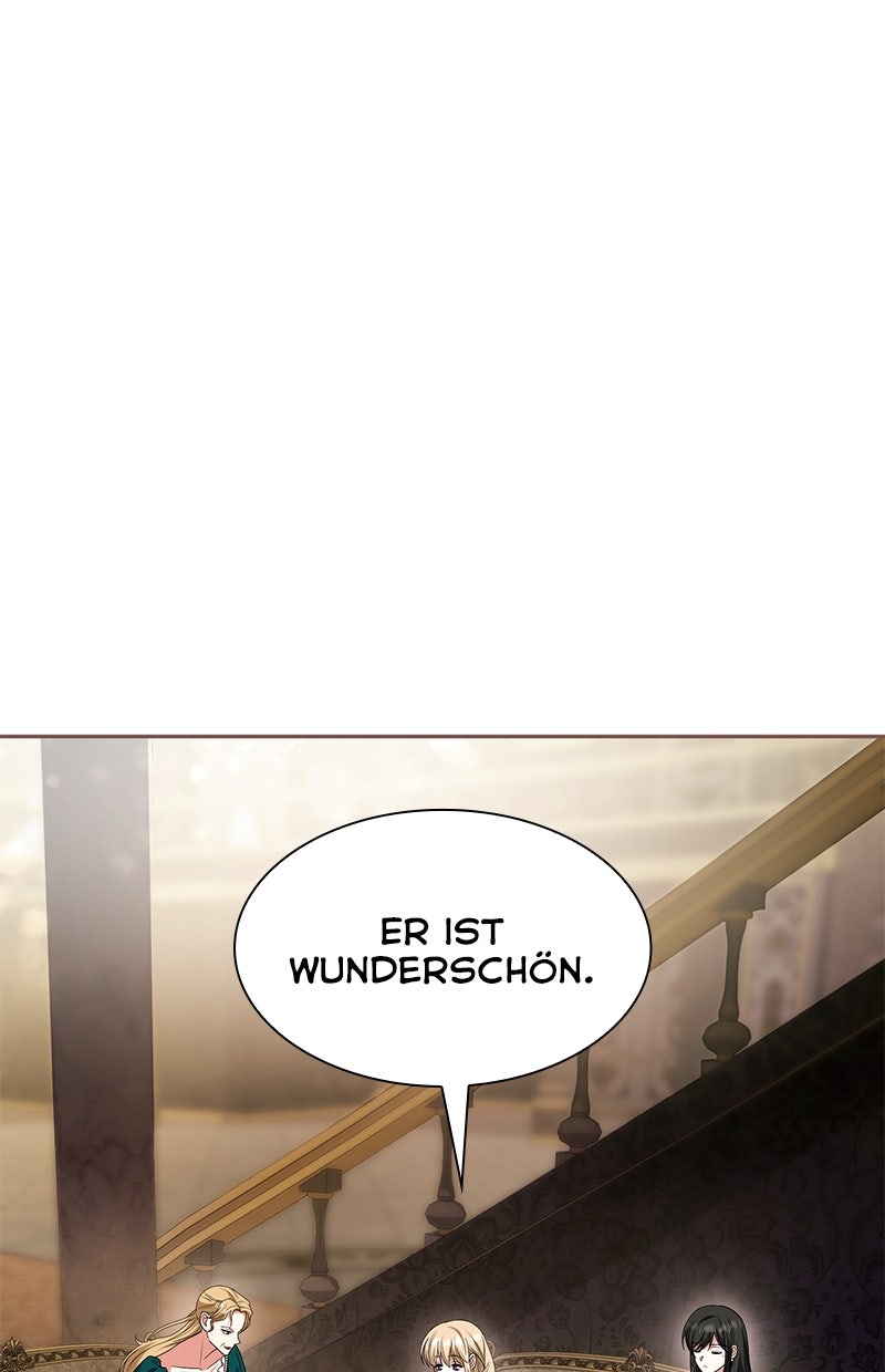 Read I'm the Queen in This Life DE Manga Online